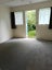 11 Challinor Street, Pakuranga, Auckland - Carousel 7