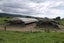 1337 East Coast Road, Pokeno - Carousel 4