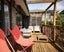 30C Ruawai Road, Mount Wellington, Auckland - Carousel 6