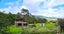 2/41 Taita Road, Waimamaku, Kaikohe - Carousel 6