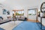 81 Lancaster Road, Beach Haven, Auckland - Carousel 2