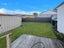 113 Tamamutu Street, Taupo, Taupo - Carousel 12