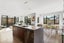 28 Longshore Drive, Long Bay, Auckland - Carousel 7