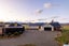 12 Little Orchard Way, Wanaka - Carousel 5