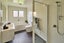 20 Stony Hill Place, Grenada Village, Wellington - Carousel 23