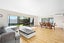14 Henry Partington Place, Greenhithe, Auckland - Carousel 16