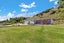 1208 Karaka Road, Hurunui, Hawarden - Carousel 2