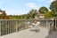 117 Beach Haven Road, Beach Haven, Auckland - Carousel 10