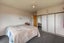 32 Gould Crescent, Woolston, Christchurch - Carousel 17