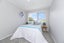 1/38 Glenvar Road, Torbay, Auckland - Carousel 7