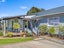 5A Peter Place, Mangakakahi, Rotorua - Carousel 20