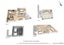 97 Madras Street, Khandallah, Wellington - Carousel 16