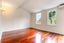 7 Leighton Street, Grey Lynn, Auckland City, Auckland - Carousel 7