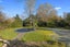 2657 State Highway 4, Owhango - Carousel 37
