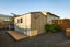 12 Sandleigh Drive, Athenree, Waihi Beach - Carousel 23