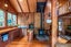 17 Hobson Terrace, Onetangi, Waiheke Island - Carousel 2