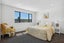 66C Salisbury Road, Birkdale, Auckland - Carousel 16