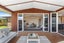 8 Tuaia Street, Pyes Pa, Tauranga - Carousel 8