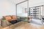 702/8 Airedale Street, Auckland Central, Auckland - Carousel 2