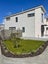 18 Karikari Crescent, Takanini, Auckland - Carousel 2