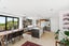 127 Richmond Hill Road, Sumner, Christchurch City, Canterbury - Carousel 9