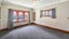 9A Carnell Street, Napier South, Napier - Carousel 5