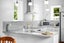 4 Valley Terrace, Hamilton Central, Hamilton - Carousel 8
