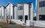 32 Whare Kauri Road, Papakura, Papakura - Carousel 7