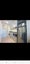 408/135 Hobson Street, Auckland Central, Auckland - Carousel 12