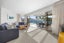 8 Rachael Place, Farm Cove, Manukau City, Auckland - Carousel 2