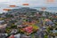 22 Gillard Place, Eastern Beach, Auckland - Carousel 17