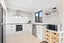 60 Whenuapai Drive, Whenuapai, Auckland - Carousel 9