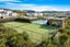 61 Discovery Drive, Gulf Harbour, Whangaparaoa - Carousel 14