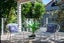 121A Hobsonville Road, West Harbour, Auckland - Carousel 5