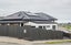 7 Waimataitai Street, Waimataitai, Timaru - Carousel 25
