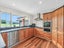 161 Leeston Road, Springston, Christchurch - Carousel 8