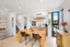 9E Glenfern Road, Mellons Bay, Auckland - Carousel 9