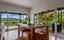16 Ranginui Street, Mangonui, Mangōnui - Carousel 8