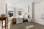 1/5 Arrathorne Place, Northpark, Auckland - Carousel 7