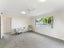 30A Takanini Road, Takanini, Takanini - Carousel 4
