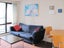 18J/76 Albert Street, Auckland Central, Auckland - Carousel 3