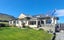 201 Weston-Ngapara Road, Weston, Waitaki, Otago - Carousel 1