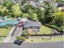1 Sloane Street, Glen Innes, Auckland - Carousel 4