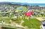 338 Harbour Drive East, Matarangi, Whitianga - Carousel 1