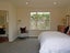 475 Ellesmere Road, Christchurch - Carousel 21