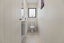 124 Bell Road, Whatawhata - Carousel 29