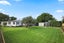 12 Matatoki Road, MATATOKI, THAMES - Carousel 1