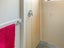 35 Ada Street, Hokowhitu, Palmerston North - Carousel 7