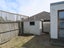 49 Parnwell Street, Burwood, Christchurch - Carousel 16