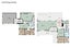 347D Pyes Pa Road, Pyes Pa, Tauranga - Carousel 13